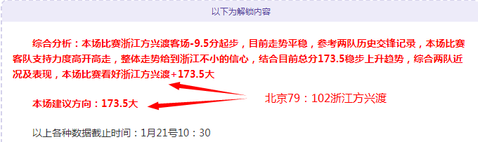年宣城青少,年羽球赛,宣州再获冠,米乐YY易游体育,米乐YY易游体育app,米乐YY易游体育官网,米乐YY易游体育下载,米乐YY易游体育入口