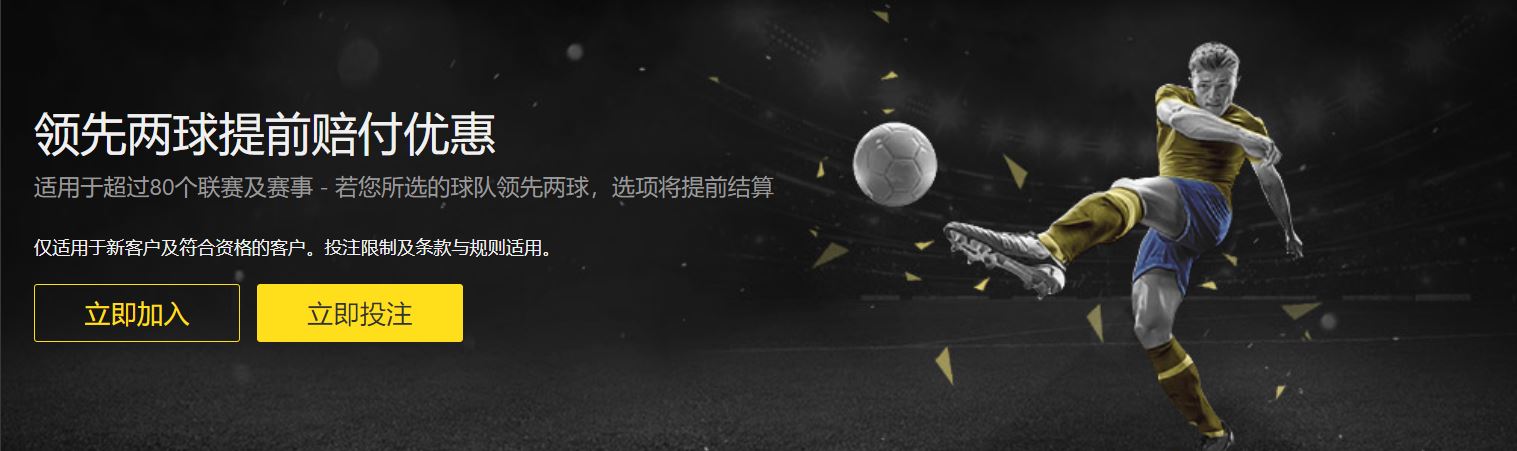 狐魅战篮,鹈鹕挑战,力图改写,米乐YY易游体育,米乐YY易游体育app,米乐YY易游体育官网,米乐YY易游体育下载,米乐YY易游体育入口