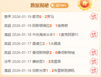 卫报揭露,拉爵公司削,减开支,米乐YY易游体育,米乐YY易游体育app,米乐YY易游体育官网,米乐YY易游体育下载,米乐YY易游体育入口