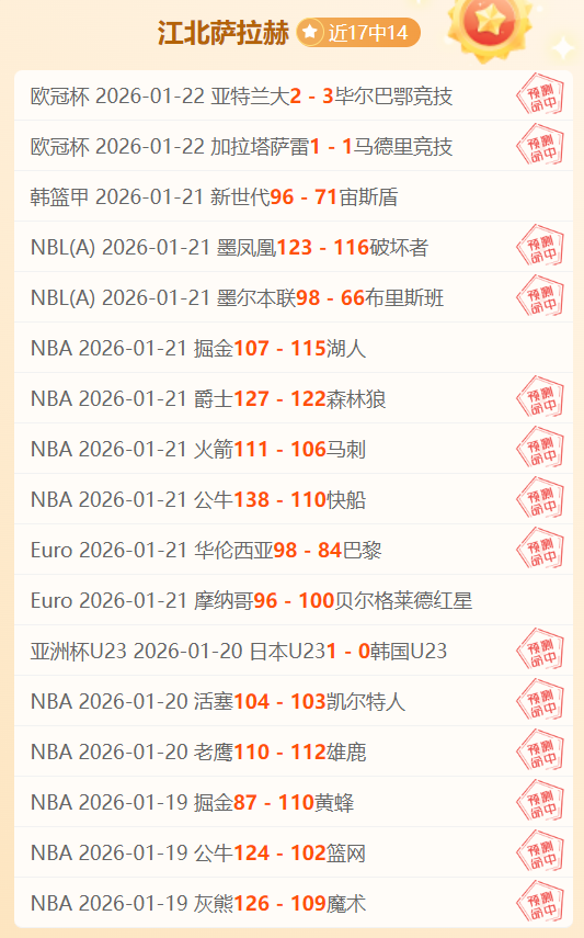卫报揭露,拉爵公司削,减开支,米乐YY易游体育,米乐YY易游体育app,米乐YY易游体育官网,米乐YY易游体育下载,米乐YY易游体育入口