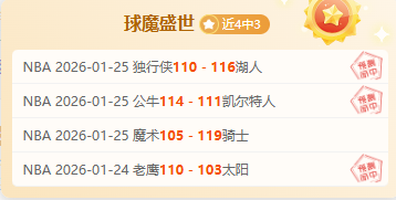 年宣城青少,年羽球赛,宣州再获冠,米乐YY易游体育,米乐YY易游体育app,米乐YY易游体育官网,米乐YY易游体育下载,米乐YY易游体育入口