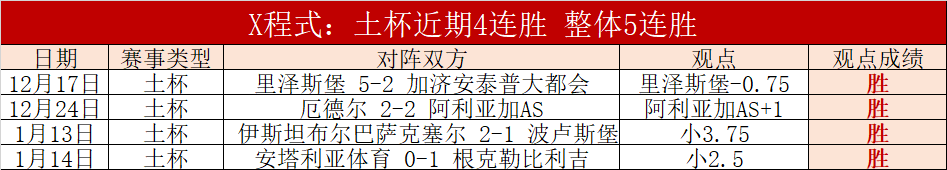 申京巧妙传,伊森巧妙突,破得分,米乐YY易游体育,米乐YY易游体育app,米乐YY易游体育官网,米乐YY易游体育下载,米乐YY易游体育入口