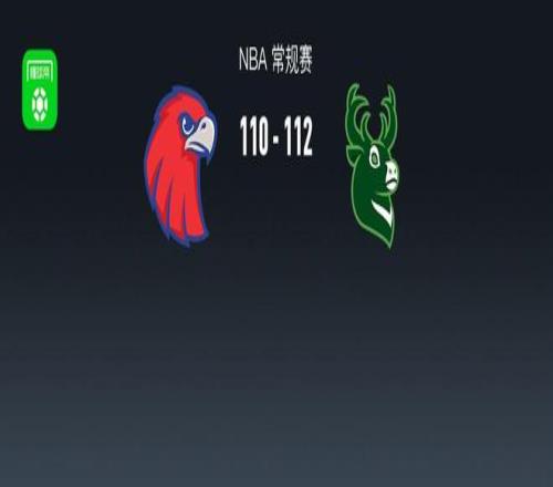 一叶千味揭,泡叶技艺探,秘之旅,米乐YY易游体育,米乐YY易游体育app,米乐YY易游体育官网,米乐YY易游体育下载,米乐YY易游体育入口