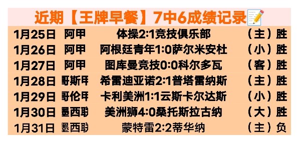 年春节,足球之国共,度欢乐佳节,米乐YY易游体育,米乐YY易游体育app,米乐YY易游体育官网,米乐YY易游体育下载,米乐YY易游体育入口