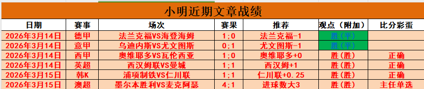 莱万破纪录,助拜仁,险胜科隆,米乐YY易游体育,米乐YY易游体育app,米乐YY易游体育官网,米乐YY易游体育下载,米乐YY易游体育入口