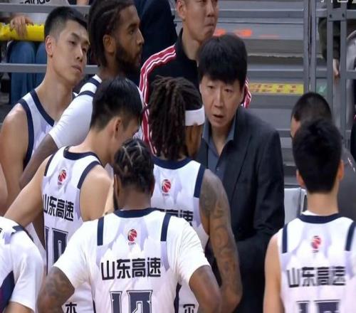 独行侠,获胜,连胜价值存,米乐YY易游体育,米乐YY易游体育app,米乐YY易游体育官网,米乐YY易游体育下载,米乐YY易游体育入口