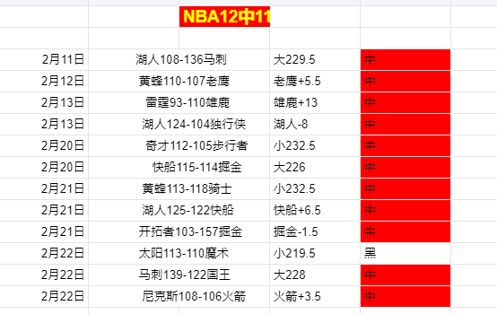 独家分析,周二,意甲对决,米乐YY易游体育,米乐YY易游体育app,米乐YY易游体育官网,米乐YY易游体育下载,米乐YY易游体育入口