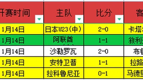 清远森林火灾扑救成功