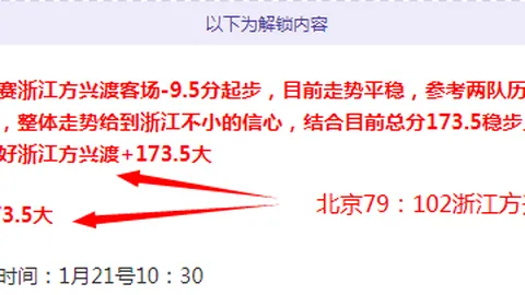 2025年宣城青少年羽球赛：宣州再获冠军荣耀