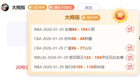 激战三场，王者归来！NBA焦点对决：国王大战快船，精彩瞬间不容错过！