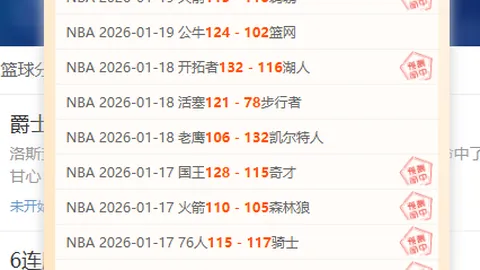 “每日洞察：全面领跑，洞察未来优势”