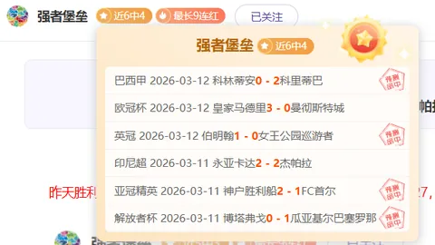 [NBA]雷霆与快船激战正酣，防守强硬对决
