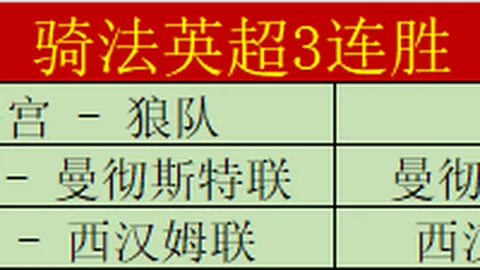NBA大乐透期号专家质合分析推荐：太阳对阵猛龙前瞻
