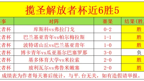 米乐YY易游