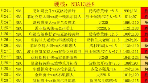米乐YY易游